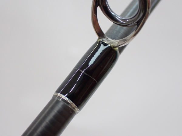 12スワット SW88MLM